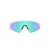Oakley Resistor Sweep OJ 9015 01 128 Children sunglasses