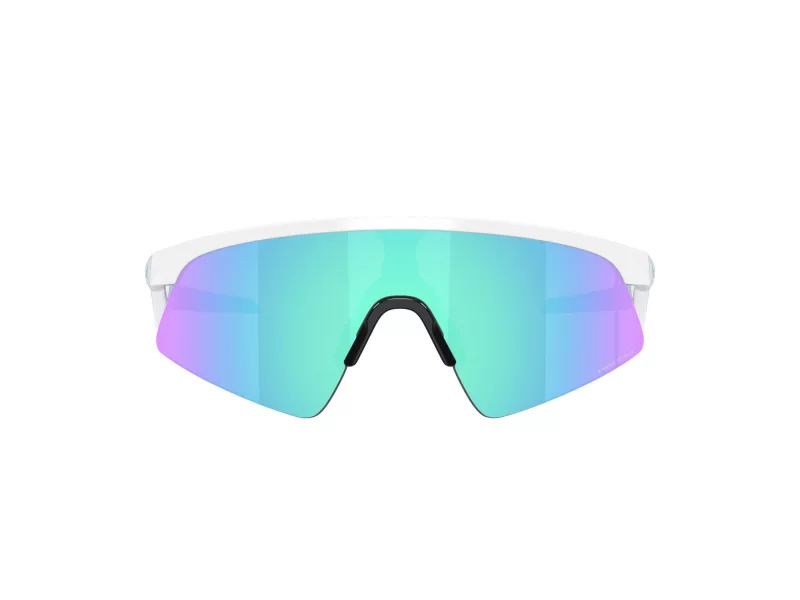 Oakley Resistor Sweep OJ 9015 01 128 Children sunglasses