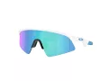 Oakley Resistor Sweep OJ 9015 01 128 Children sunglasses