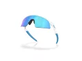 Oakley Resistor Sweep OJ 9015 01 128 Children sunglasses