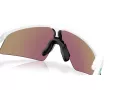 Oakley Resistor Sweep OJ 9015 01 128 Children sunglasses