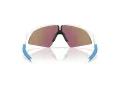 Oakley Resistor Sweep OJ 9015 01 128 Children sunglasses