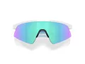 Oakley Resistor Sweep OJ 9015 01 128 Children sunglasses