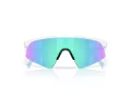 Oakley Resistor Sweep OJ 9015 01 128 Children sunglasses