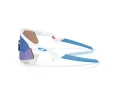 Oakley Resistor Sweep OJ 9015 01 128 Children sunglasses