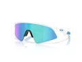 Oakley Resistor Sweep OJ 9015 01 128 Children sunglasses