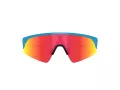 Oakley Resistor Sweep OJ 9015 02 128 Children sunglasses