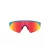 Oakley Resistor Sweep OJ 9015 02 128 Children sunglasses