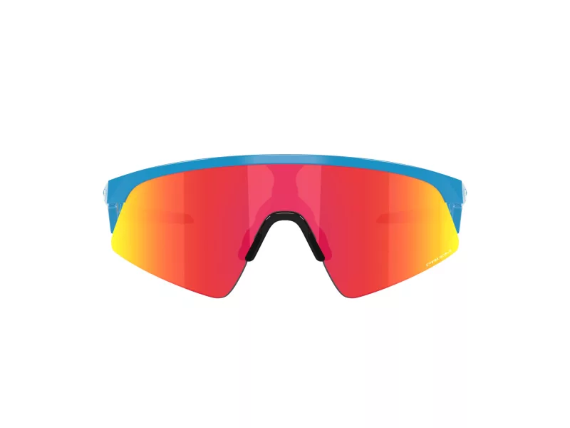 Oakley Resistor Sweep OJ 9015 02 128 Children sunglasses