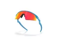 Oakley Resistor Sweep OJ 9015 02 128 Children sunglasses