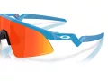 Oakley Resistor Sweep OJ 9015 02 128 Children sunglasses