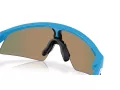 Oakley Resistor Sweep OJ 9015 02 128 Children sunglasses