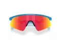 Oakley Resistor Sweep OJ 9015 02 128 Children sunglasses