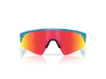 Oakley Resistor Sweep OJ 9015 02 128 Children sunglasses