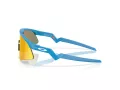 Oakley Resistor Sweep OJ 9015 02 128 Children sunglasses