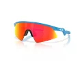 Oakley Resistor Sweep OJ 9015 02 128 Children sunglasses