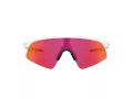 Oakley Resistor Sweep OJ 9015 03 128 Children sunglasses