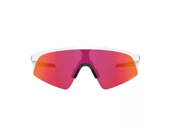 Oakley Resistor Sweep OJ 9015 03 128 Children sunglasses