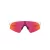 Oakley Resistor Sweep OJ 9015 03 128 Children sunglasses