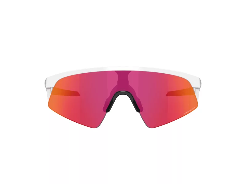Oakley Resistor Sweep OJ 9015 03 128 Children sunglasses