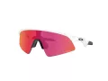 Oakley Resistor Sweep OJ 9015 03 128 Children sunglasses