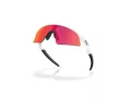 Oakley Resistor Sweep OJ 9015 03 128 Children sunglasses