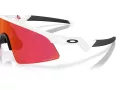 Oakley Resistor Sweep OJ 9015 03 128 Children sunglasses