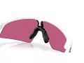 Oakley Resistor Sweep OJ 9015 03 128 Children sunglasses