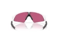 Oakley Resistor Sweep OJ 9015 03 128 Children sunglasses