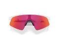 Oakley Resistor Sweep OJ 9015 03 128 Children sunglasses