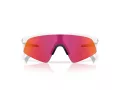 Oakley Resistor Sweep OJ 9015 03 128 Children sunglasses