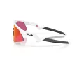 Oakley Resistor Sweep OJ 9015 03 128 Children sunglasses