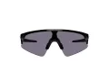 Oakley Resistor Sweep OJ 9015 04 128 Children sunglasses