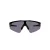 Oakley Resistor Sweep OJ 9015 04 128 Children sunglasses