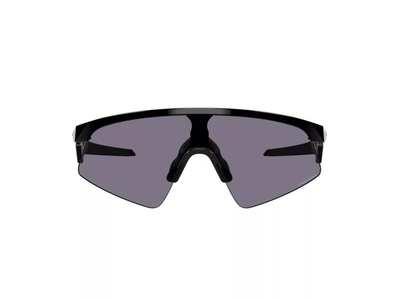 Oakley Resistor Sweep OJ 9015 04 128 Children sunglasses