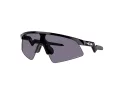 Oakley Resistor Sweep OJ 9015 04 128 Children sunglasses