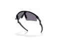 Oakley Resistor Sweep OJ 9015 04 128 Children sunglasses
