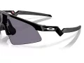 Oakley Resistor Sweep OJ 9015 04 128 Children sunglasses