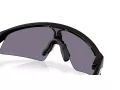Oakley Resistor Sweep OJ 9015 04 128 Children sunglasses