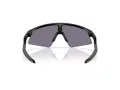 Oakley Resistor Sweep OJ 9015 04 128 Children sunglasses