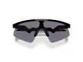 Oakley Resistor Sweep OJ 9015 04 128 Children sunglasses
