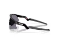 Oakley Resistor Sweep OJ 9015 04 128 Children sunglasses