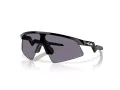 Oakley Resistor Sweep OJ 9015 04 128 Children sunglasses