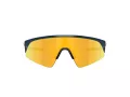 Oakley Resistor Sweep OJ 9015 05 128 Children sunglasses