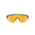 Oakley Resistor Sweep OJ 9015 05 128 Children sunglasses