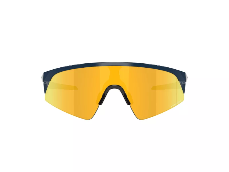 Oakley Resistor Sweep OJ 9015 05 128 Children sunglasses