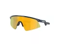 Oakley Resistor Sweep OJ 9015 05 128 Children sunglasses