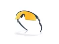 Oakley Resistor Sweep OJ 9015 05 128 Children sunglasses
