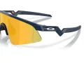 Oakley Resistor Sweep OJ 9015 05 128 Children sunglasses