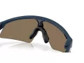Oakley Resistor Sweep OJ 9015 05 128 Children sunglasses
